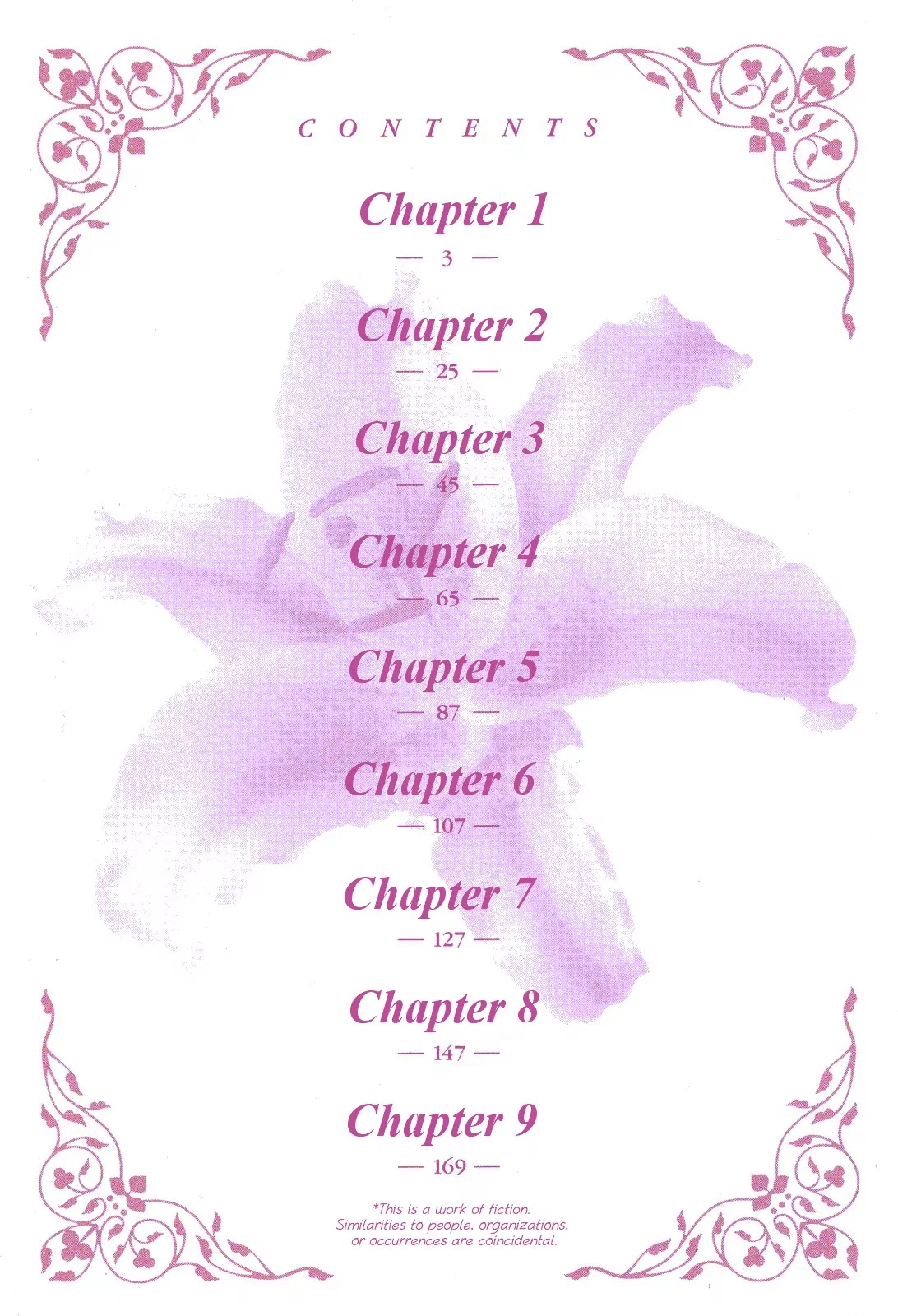 Yuricam - Yurika no Campus Life Chapter 1 page 2 - Chapter 1