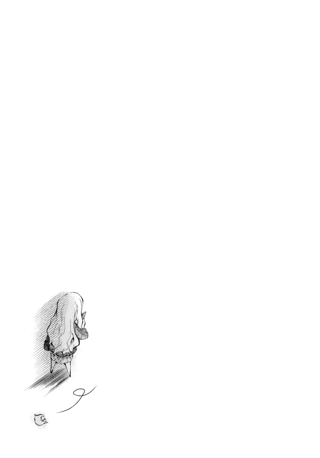 Yuricam - Yurika no Campus Life Chapter 1 page 22 - Chapter 1