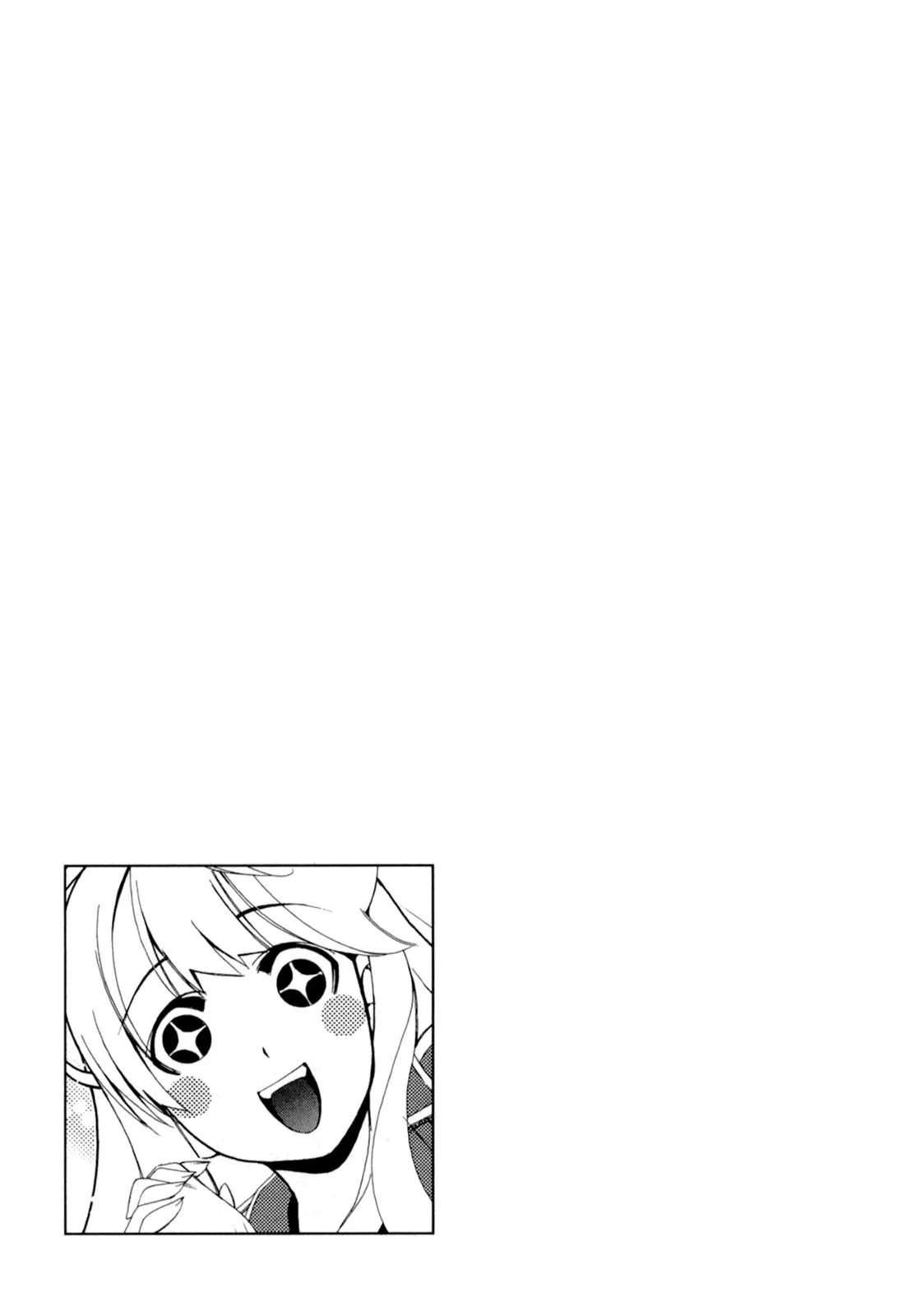Yuricam - Yurika no Campus Life Chapter 12 page 21 - Chapter 12