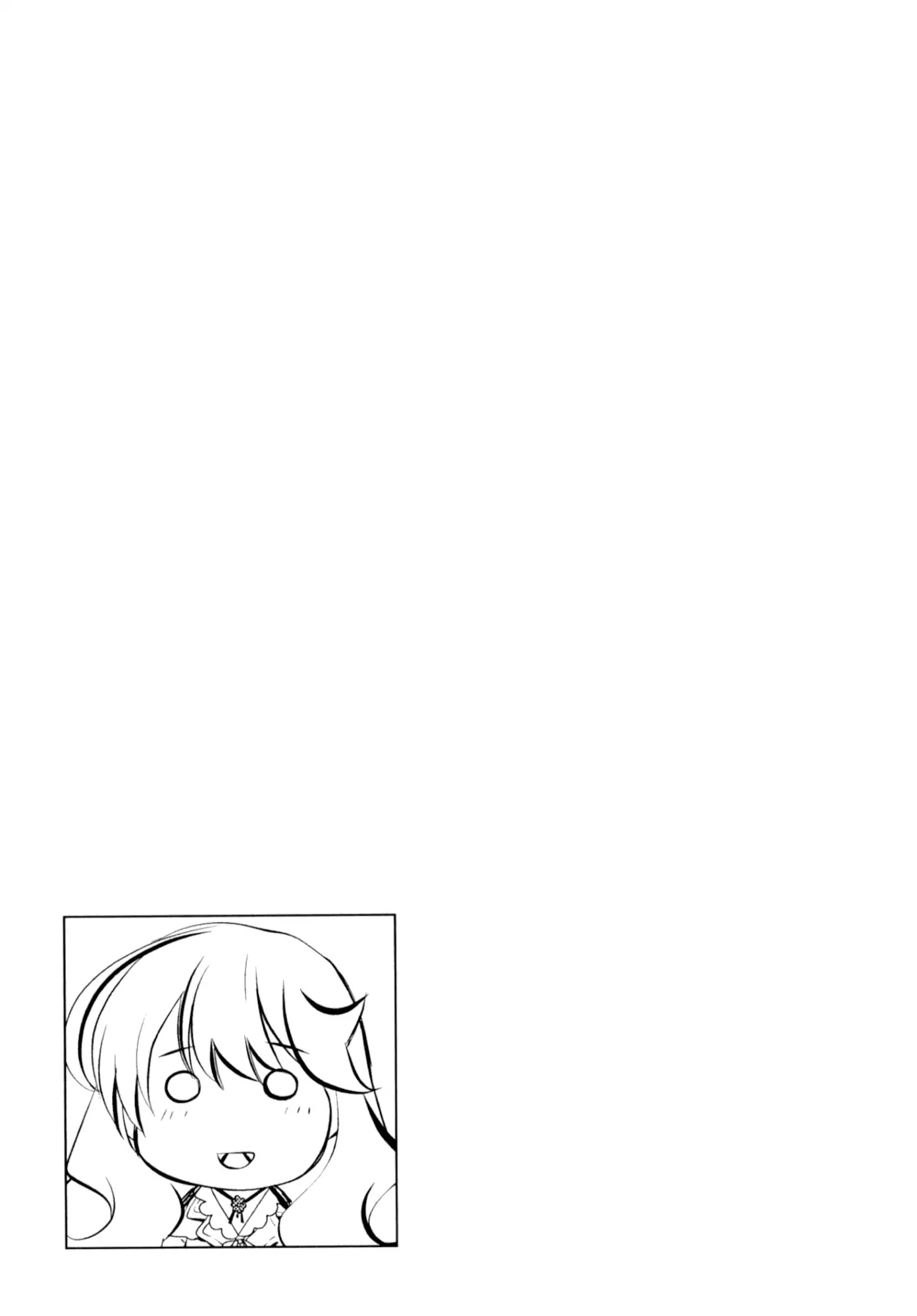 Yuricam - Yurika no Campus Life Chapter 24 page 21 - Chapter 24
