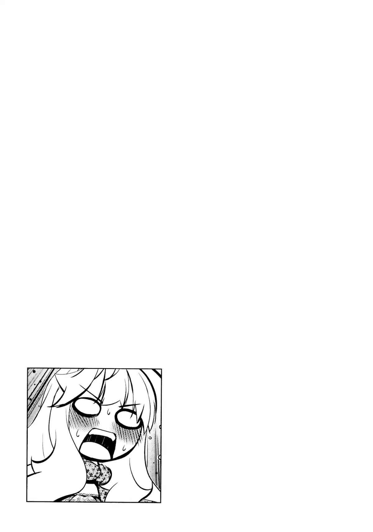 Yuricam - Yurika no Campus Life Chapter 30 page 21 - Chapter 30