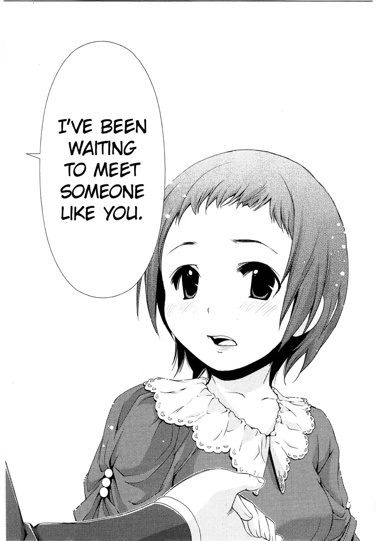 Yuricam - Yurika no Campus Life Chapter 41 page 19 - Chapter 41