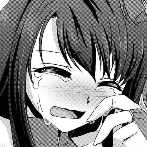 Yuridori Midori Chapter 1: Princess Eat The Apple! cover