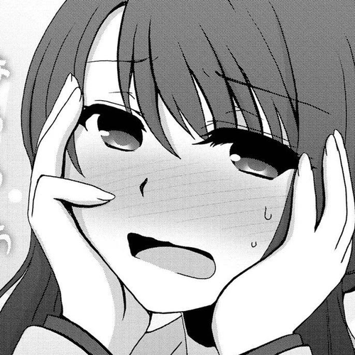 Yuridori Midori Chapter 7: Will the Lily bloom on the steep cliff? [END] cover