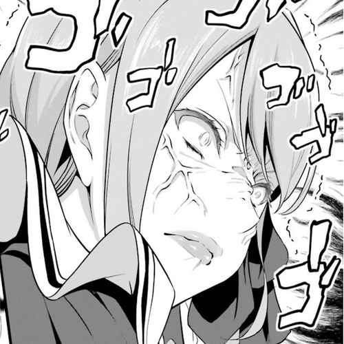 Yuru Fuwa Noka No Moji Bake Skill Chapter 10: The Dwarf Girl cover