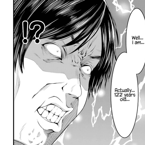 Yuru Fuwa Noka No Moji Bake Skill Chapter 11: The Remodeling Work of the Dwarf Girl cover