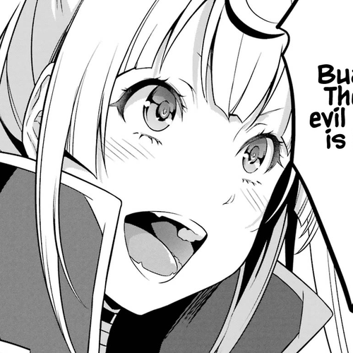 Yuru Fuwa Noka No Moji Bake Skill Chapter 15: Curry Minister and Bandit Extermination cover