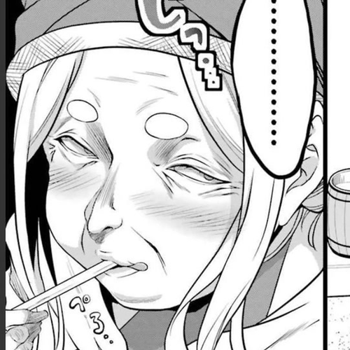 Yuru Fuwa Noka No Moji Bake Skill Chapter 17: BBQ with Succubus Chief cover