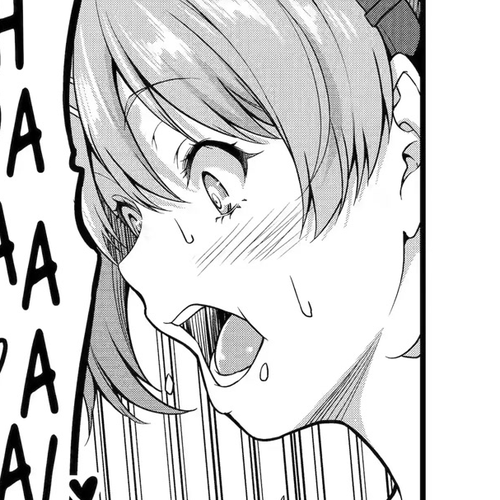 Yuru Fuwa Noka No Moji Bake Skill Chapter 20 cover