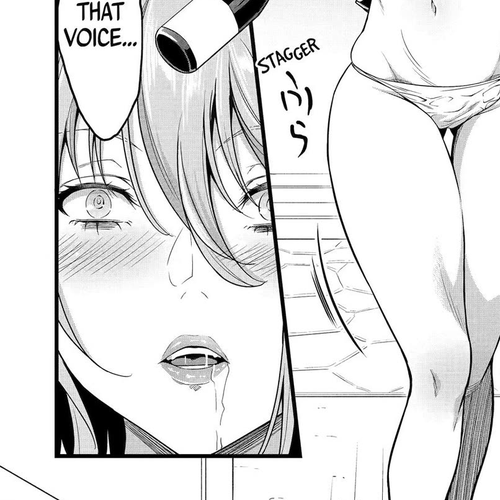 Yuru Fuwa Noka No Moji Bake Skill Chapter 24: Japan's Darkness and a Farewell cover