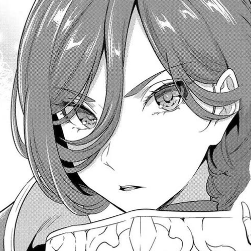 Yuru Fuwa Noka No Moji Bake Skill Chapter 27 cover