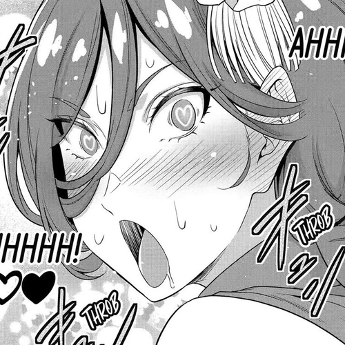 Yuru Fuwa Noka No Moji Bake Skill Chapter 28 cover