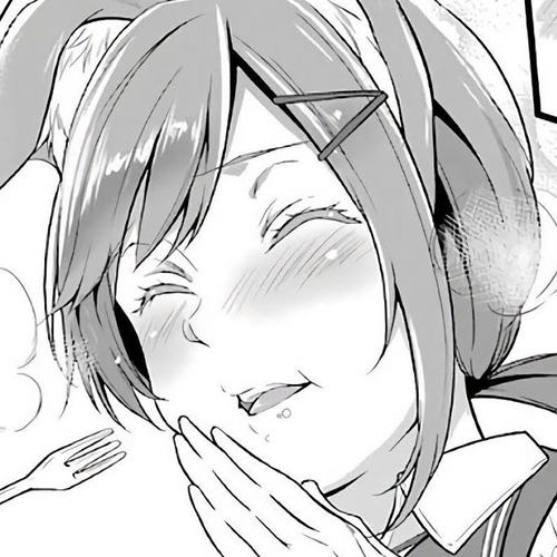 Yuru Fuwa Noka No Moji Bake Skill Chapter 3 cover