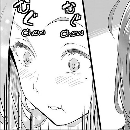 Yuru Fuwa Noka No Moji Bake Skill Chapter 4 cover
