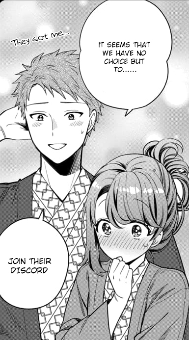 Yuru Fuwa Noka No Moji Bake Skill Chapter 5 page 40 - Chapter 5