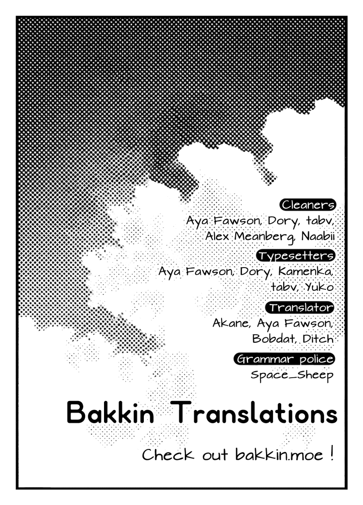 Yuru Yuri Chapter 124 page 14 - Chapter 124: Let's Rock, Paper, Scissors for it!