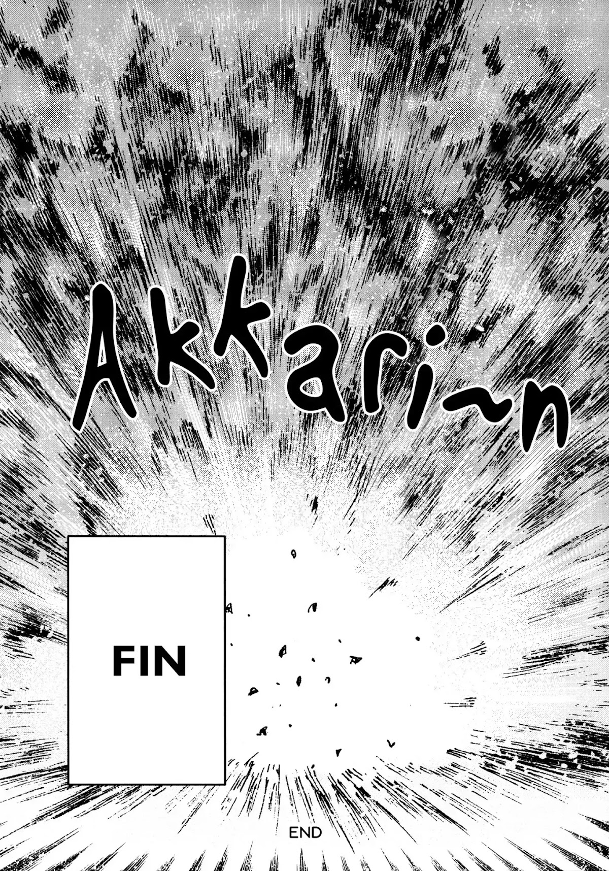 Yuru Yuri Chapter 128.5 page 17 - Chapter 128.5: The Amusement Club and Their Teachers