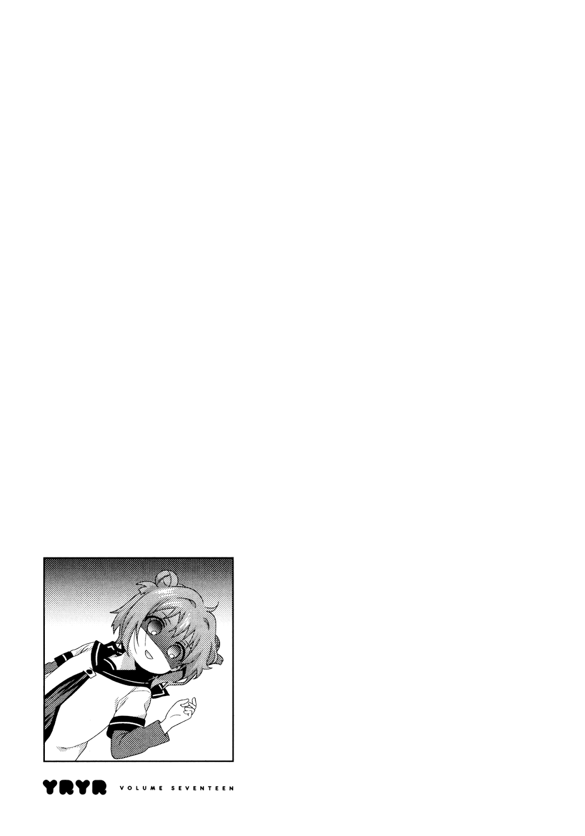 Yuru Yuri Chapter 129 page 13 - Chapter 129: Energy Levels That Shouldn't Even Be Possible