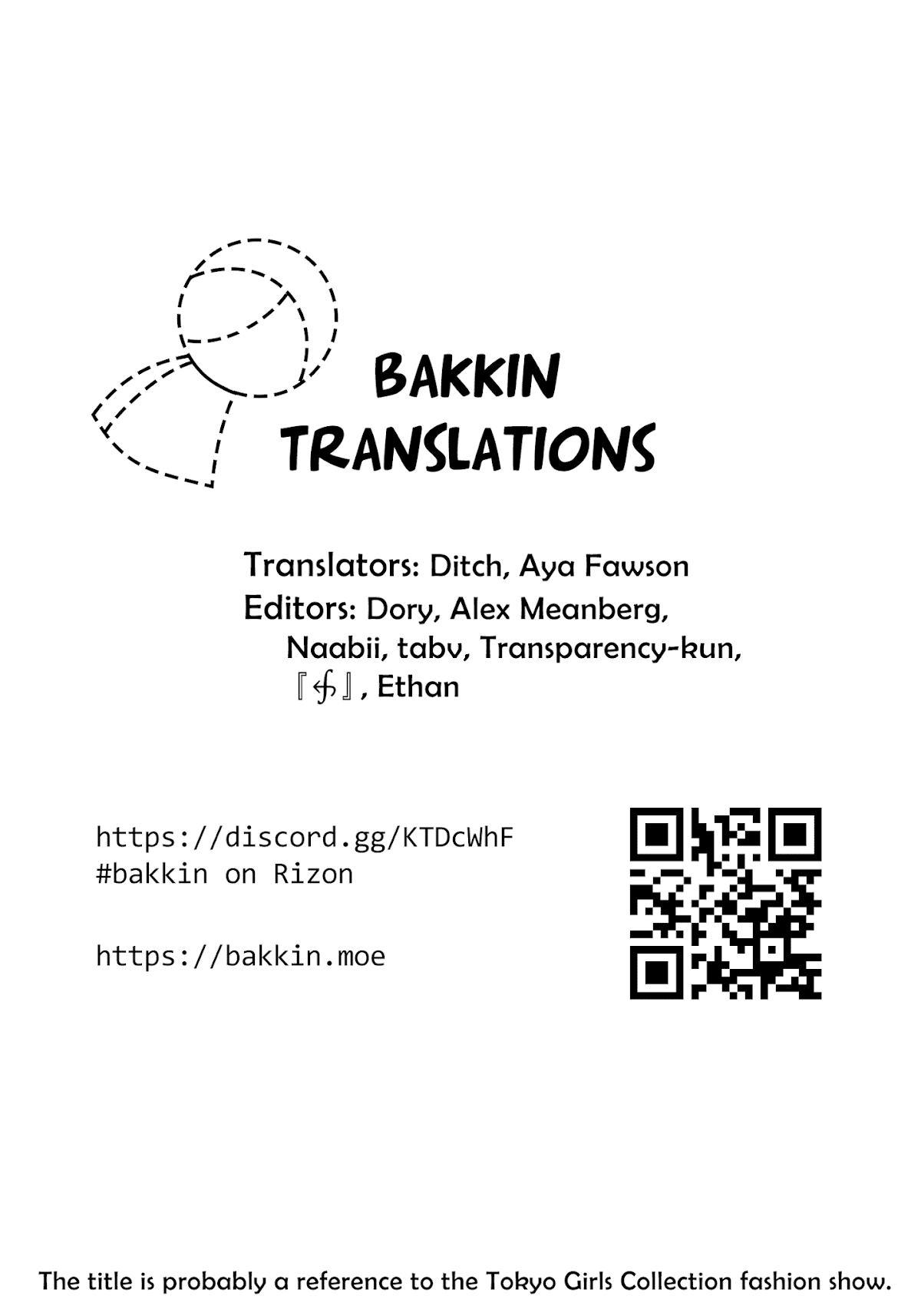 Yuru Yuri Chapter 132 page 15 - Chapter 132: Kyouko Borrowed Item Collection