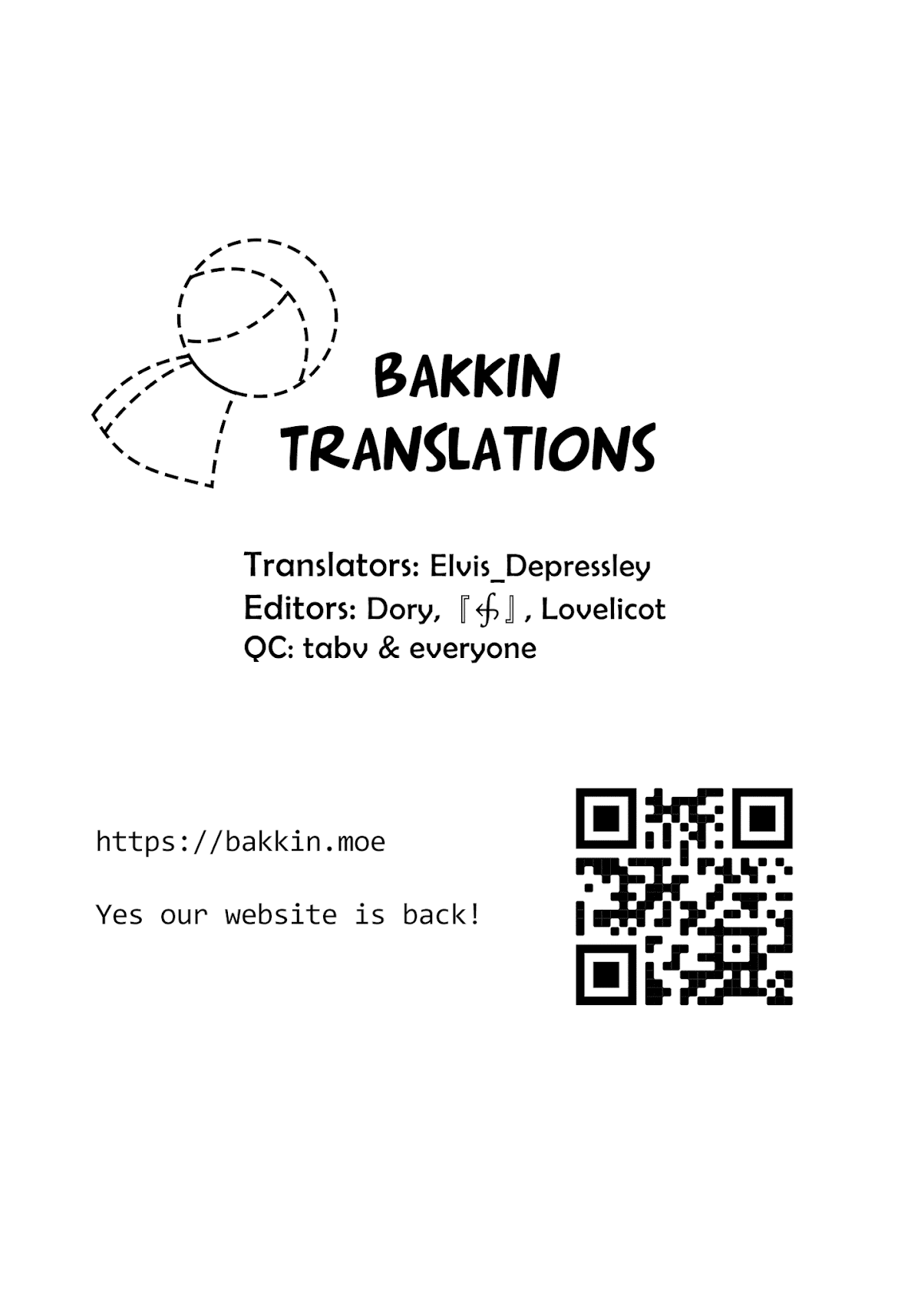Yuru Yuri Chapter 140 page 14 - Chapter 140: Something is Stirring Beneath the Sheets ♪