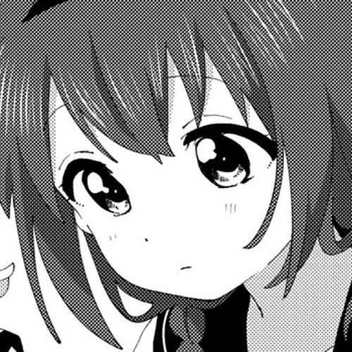 Yuru Yuri Chapter 231: Even Now, I’m Sure... cover