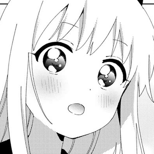 Yuru Yuri Chapter 233: A Record of Our Activities cover