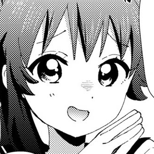 Yuru Yuri Chapter 234: Leaving it in the Hands of Oomuro Sakurako cover
