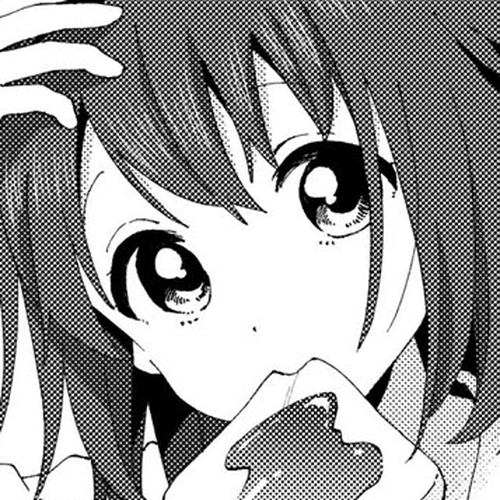 Yuru Yuri Chapter 235: Overcoming cover