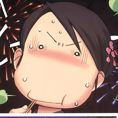 Yuru Yuru Chapter 11 : Wasabi Takoyaki Russian Roulette cover