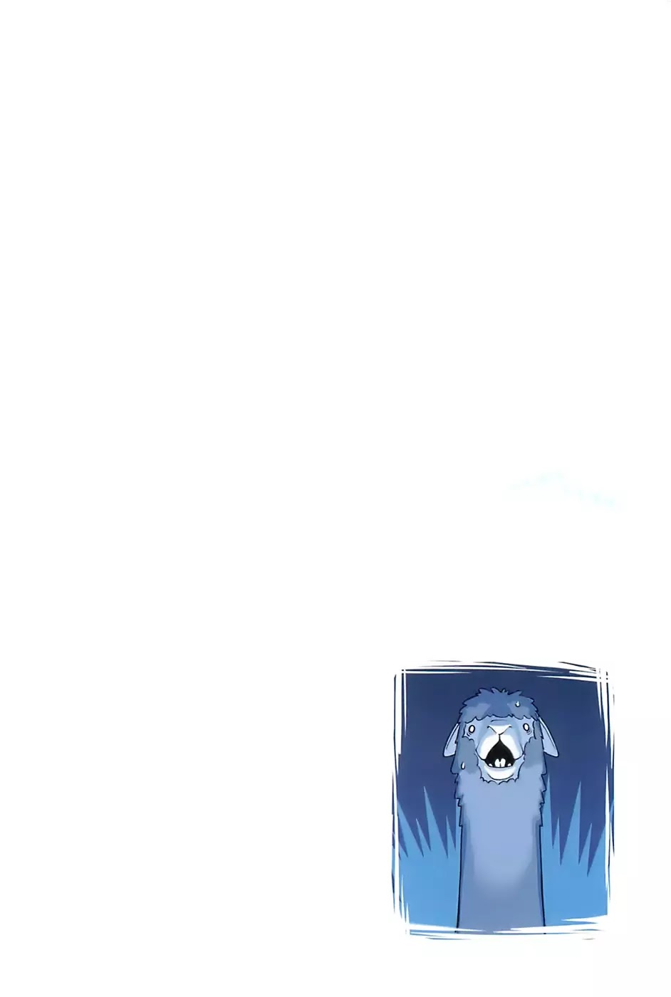 Yuru Yuru Chapter 12 page 10 - Chapter 12