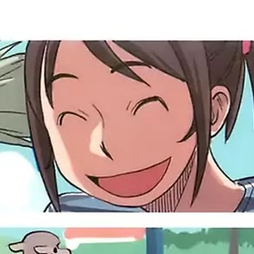 Yuru Yuru Chapter 12 cover