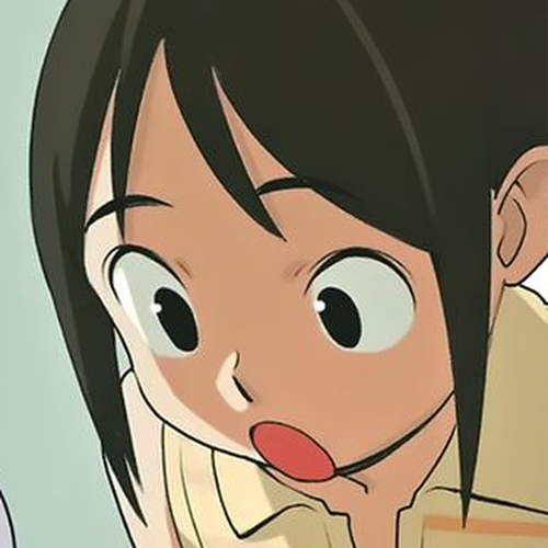 Yuru Yuru Chapter 25 cover