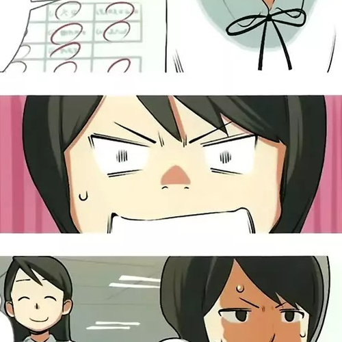 Yuru Yuru Chapter 29 cover