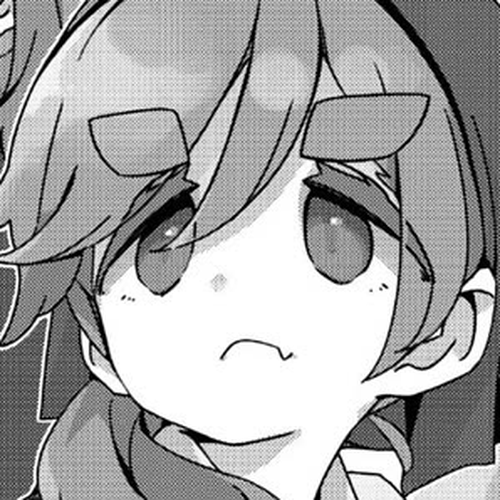 Yurucamp Chapter 110: Open For Business Even During Golden Week! cover