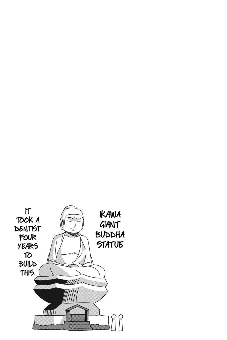 Yurucamp Chapter 59 page 25 - Chapter 59