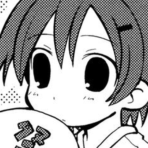 Yurumeitsu Chapter 11: Summer Fatigue cover