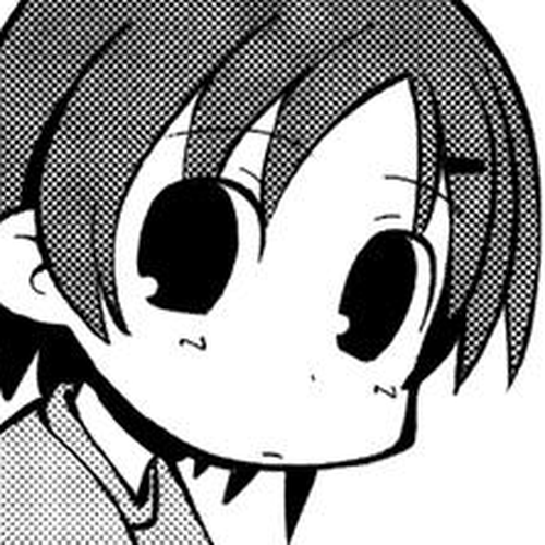 Yurumeitsu Chapter 12: What Makes Fall cover