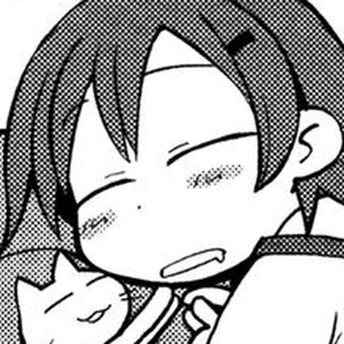 Yurumeitsu Chapter 14: Spicy Rolls cover