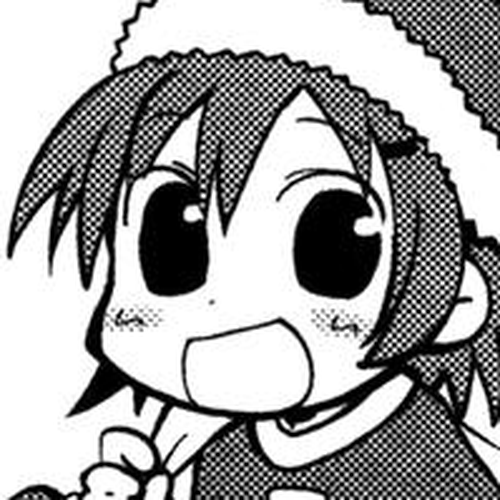 Yurumeitsu Chapter 15: Christmas Carols cover