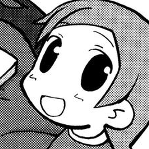 Yurumeitsu Chapter 16: Ending Endless cover