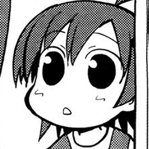 Yurumeitsu Chapter 19: Atempted Flower-Watching cover