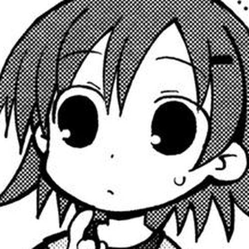 Yurumeitsu Chapter 20: Patern: Sister cover