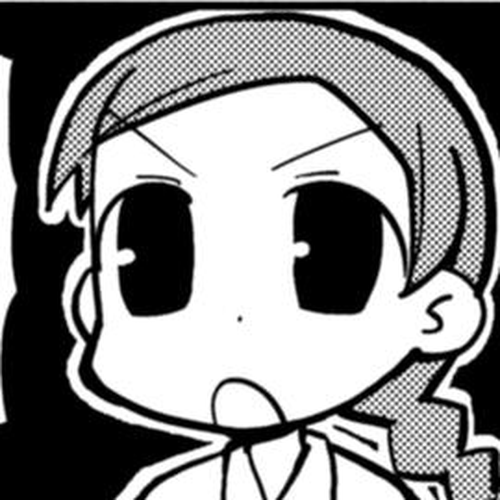 Yurumeitsu Chapter 22: Room of Heaven and Hell cover