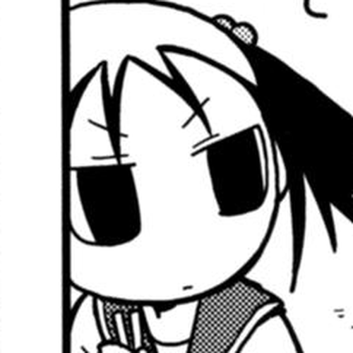Yurumeitsu Chapter 25: Free Fall cover