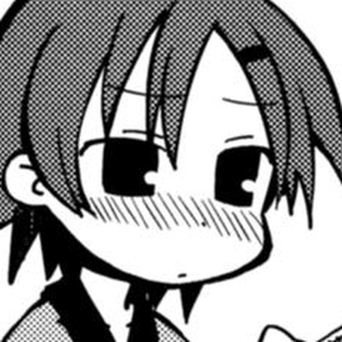 Yurumeitsu Chapter 26: Unwelcome Nurses cover