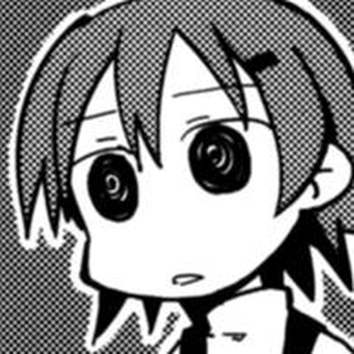 Yurumeitsu Chapter 28: Unopening Door cover