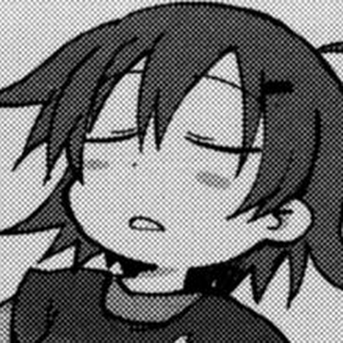 Yurumeitsu Chapter 30: Imaginary Game of Chicken cover