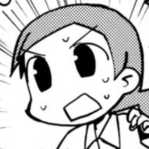 Yurumeitsu Chapter 31: True Lies cover