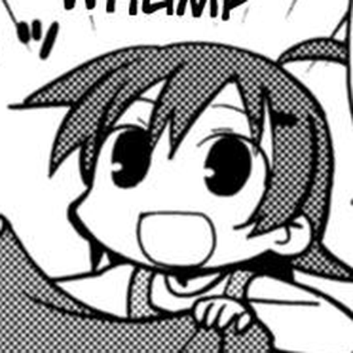 Yurumeitsu Chapter 32: Slow Holiday cover