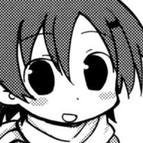 Yurumeitsu Chapter 39: Long Christmas cover
